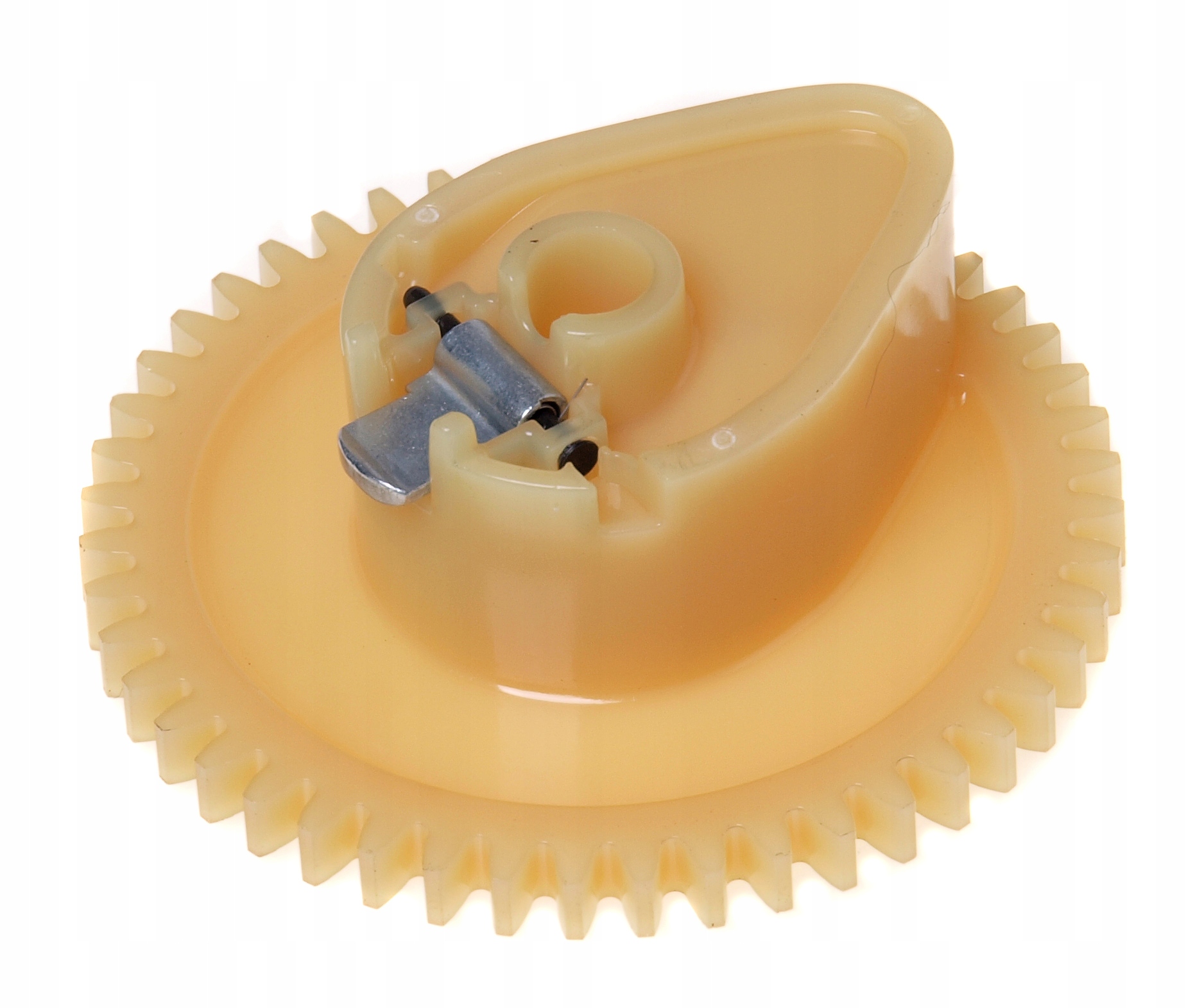 

Wałek rozrządu Briggs 700 750 Ex 775 iS Dov oryg.