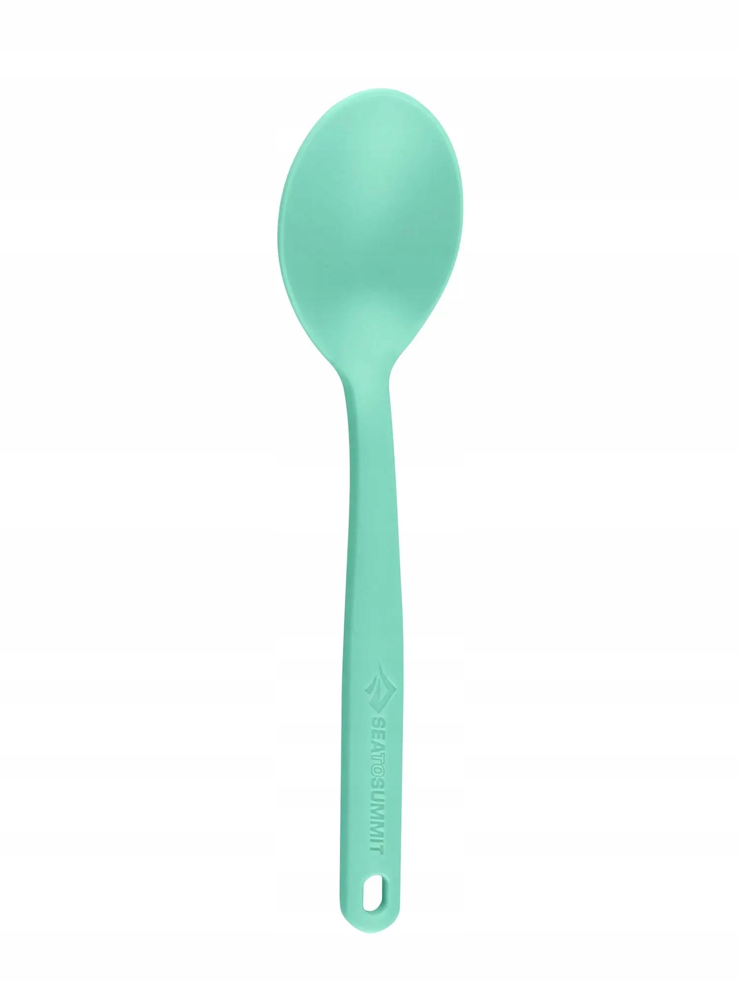 Łyżka turystyczna Sea to Summit Camp Cutlery Spoon cabbage