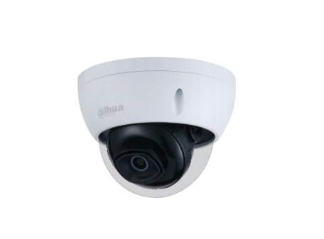 

Kamer Ip Dahua IPC-HDBW3541E-AS-0280B-S2