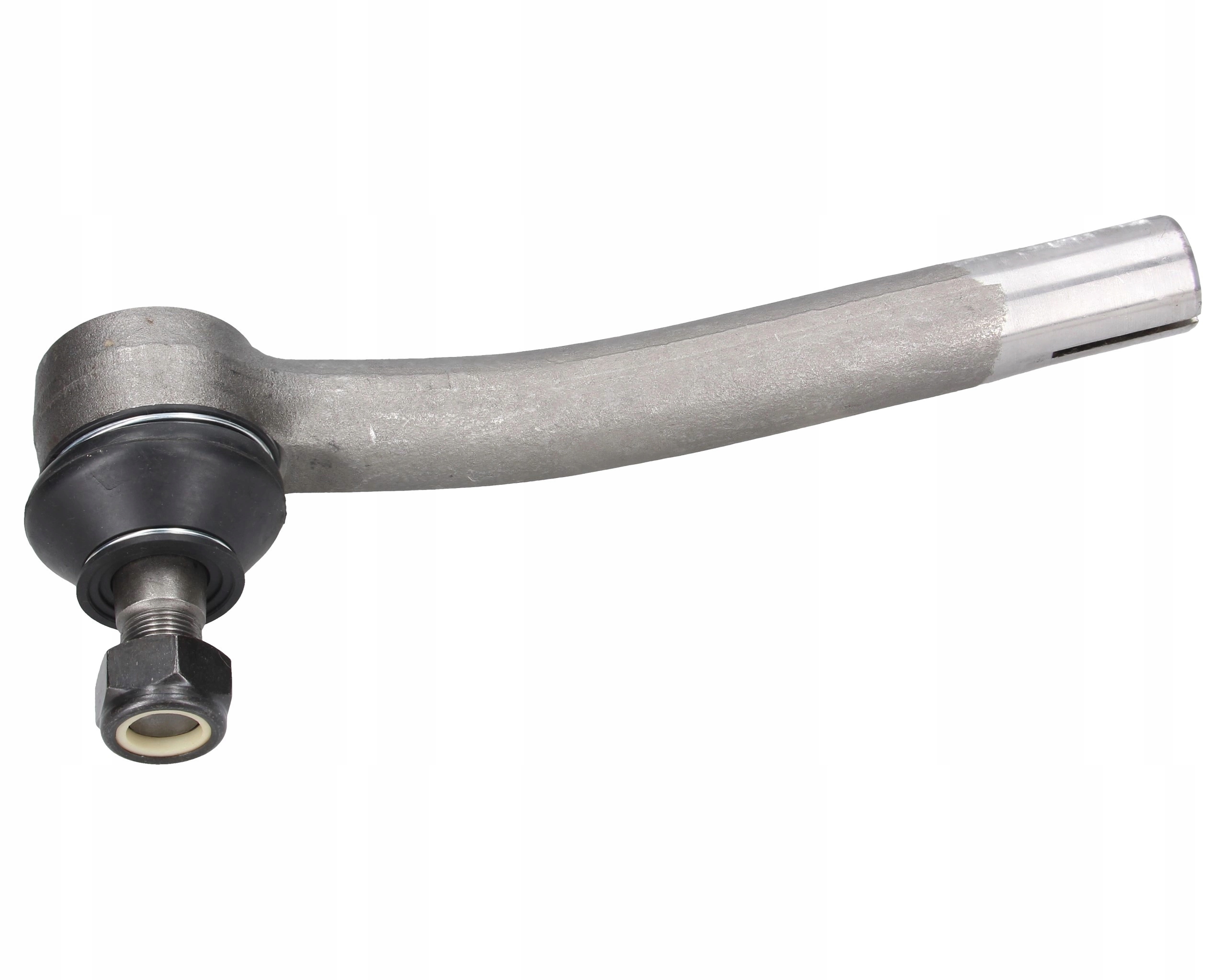 Řídicí kloub 114,5 mm – 1" John Deere AR63590 Waryński