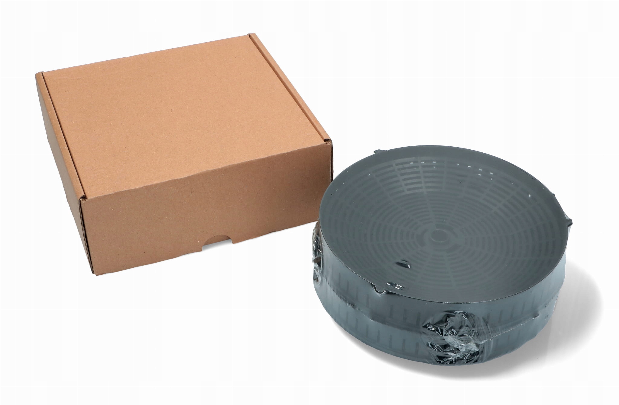 2X Filtr węglowy CFC0140343 do okapów Elica Lane Model CFC0140343