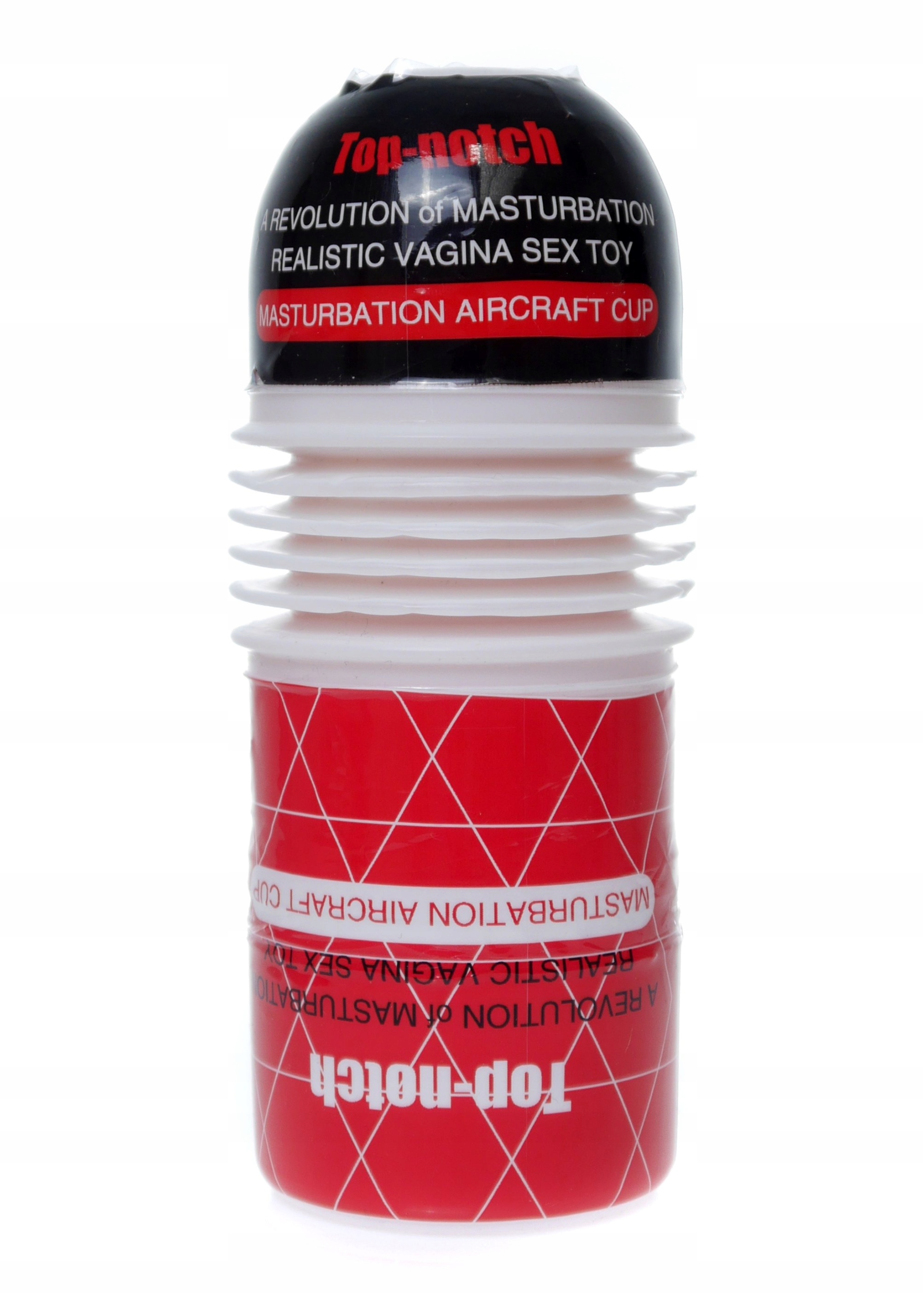 

Sztuczna pochwa cipka dla twojego faceta męża