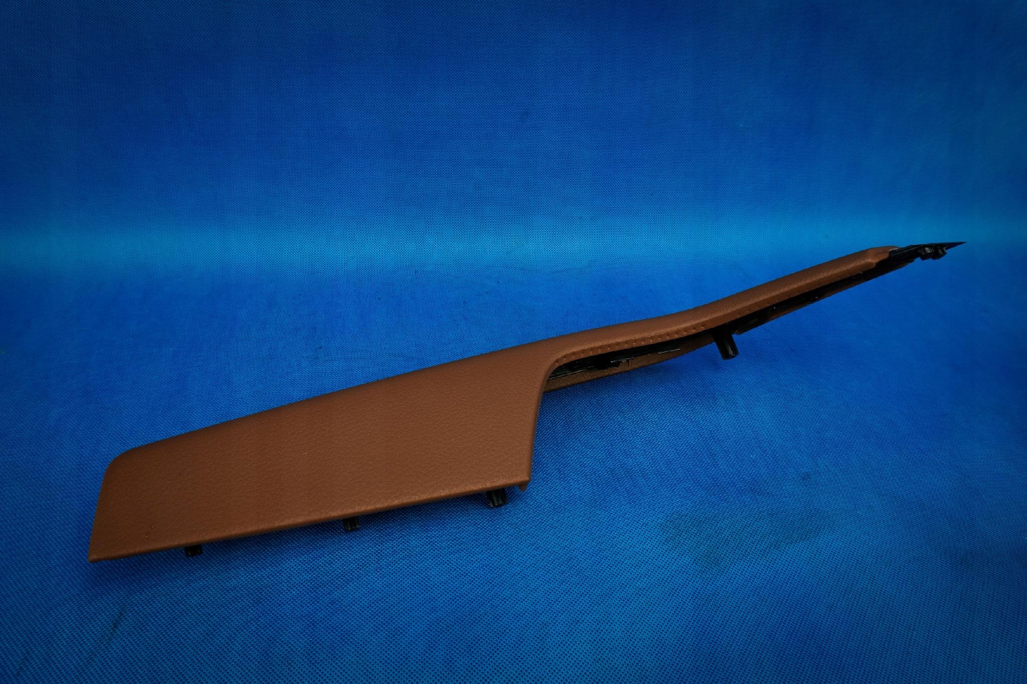 armrest door front Audi A6 A7 4K 4K0867174