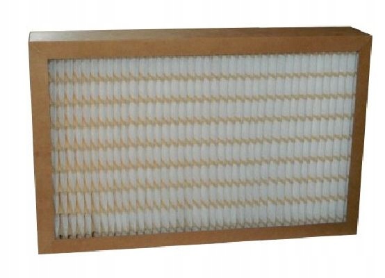 

Filtr EU5 do Komfovent Domekt S 650 F (371x235x46)