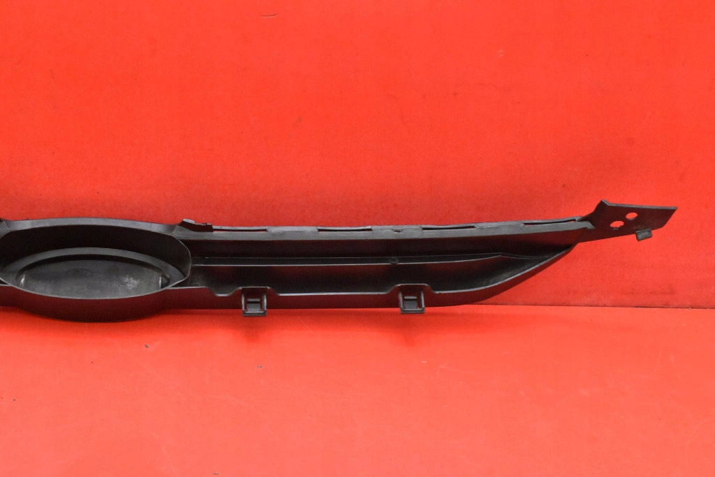 GRIGLIA nero AV11-8200-A FORD B-MAX 12-18