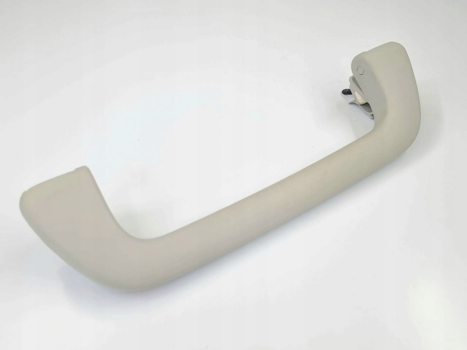bracket / handle sufitowa front rear part Mercedes-Benz S W221 facelift 2012