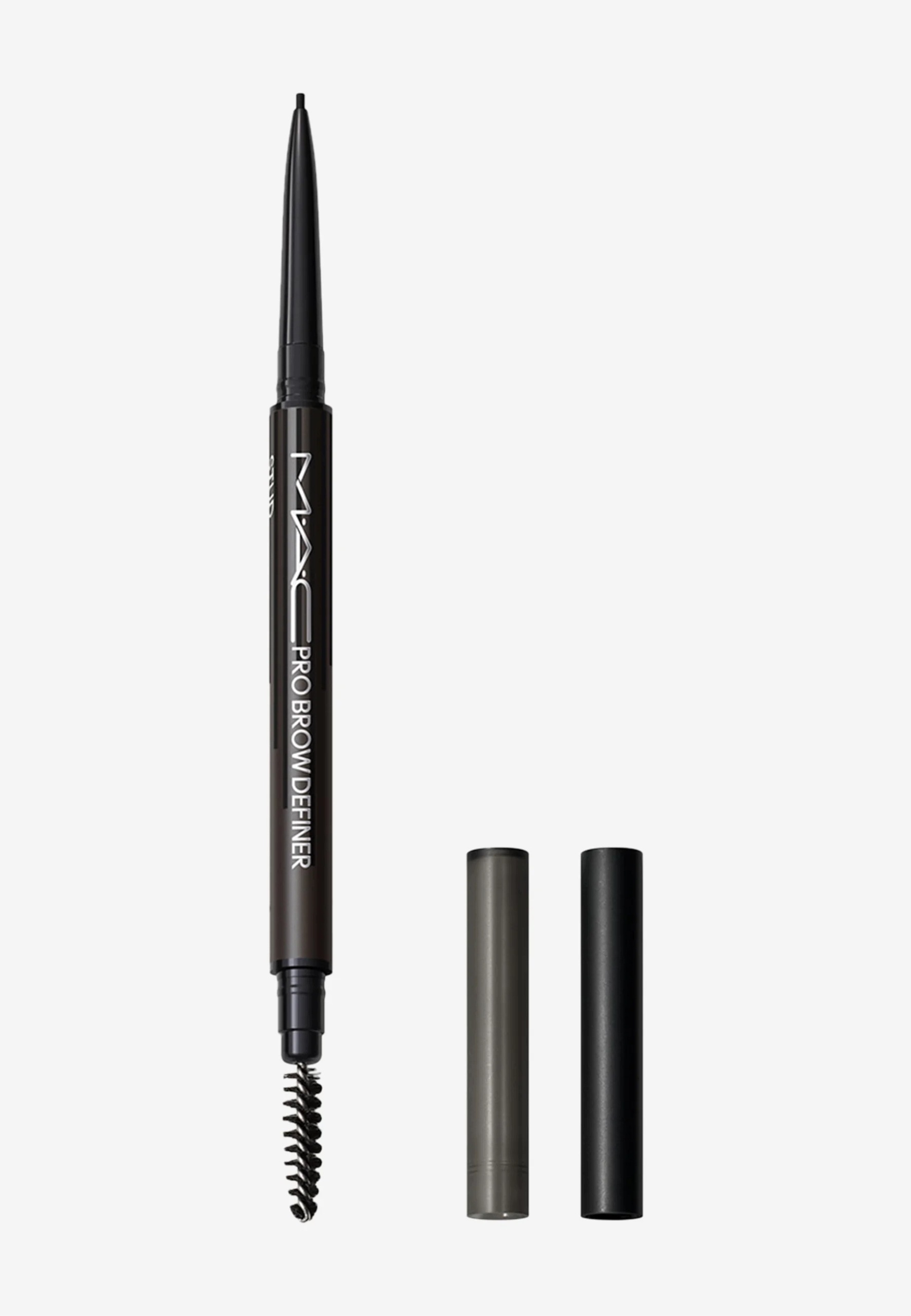 Eye Brows Styler Kredka do brwi Stud