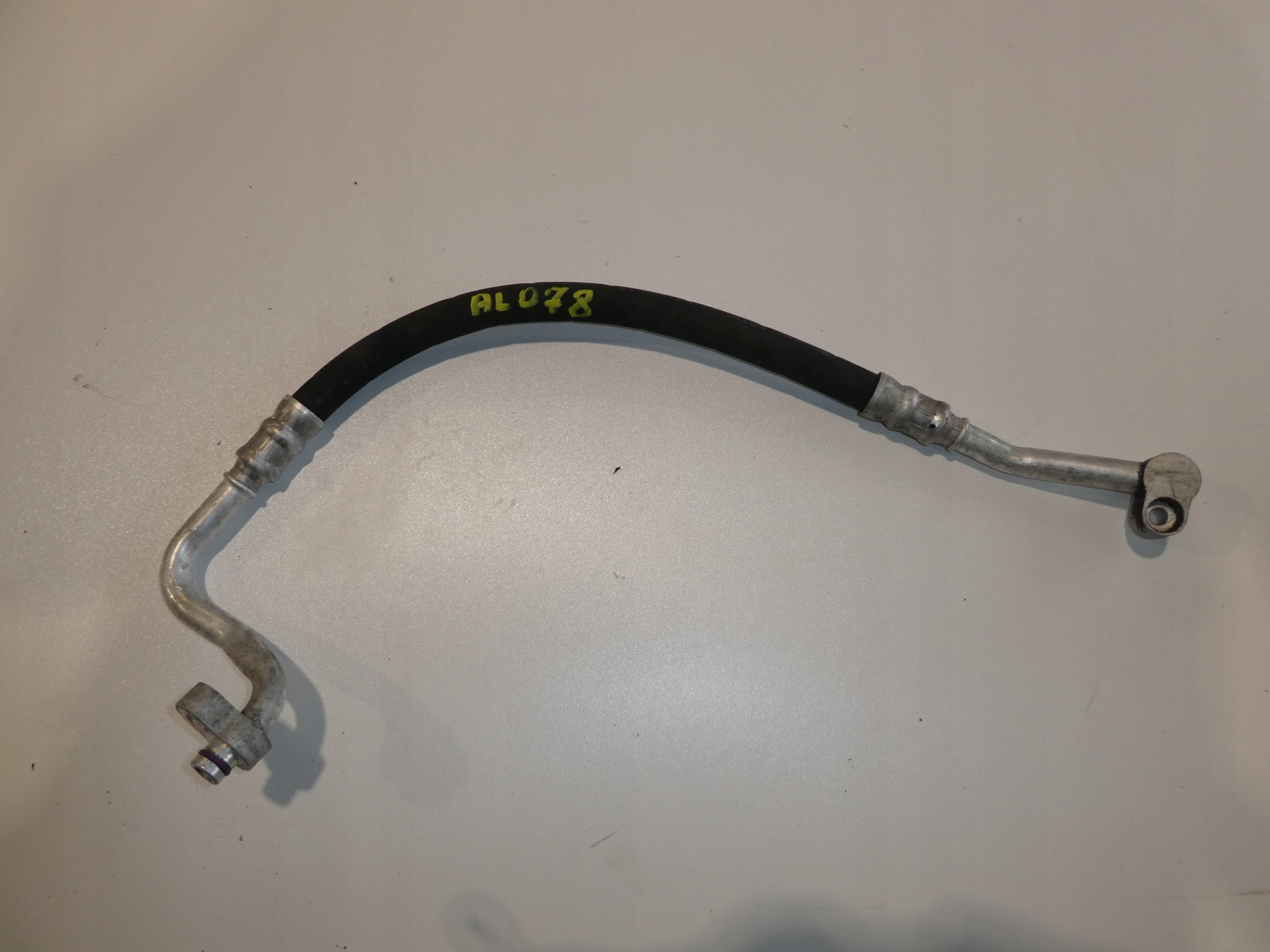 prijenos KLIMY VW SEAT SKODA 1K0820721L