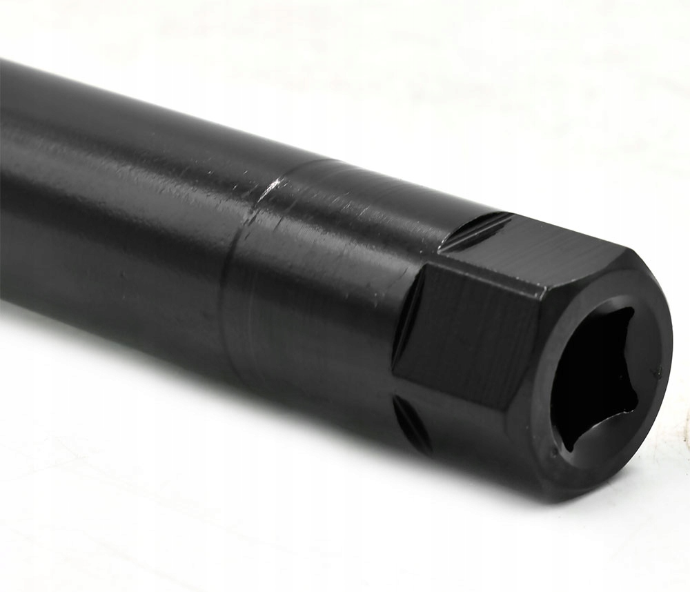 91aa78e14536a58e4592a8bdf2e4