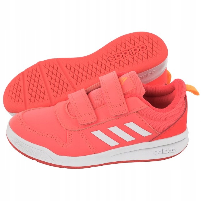 

Buty Sportowe dla Dzieci adidas Tensaur GW9072