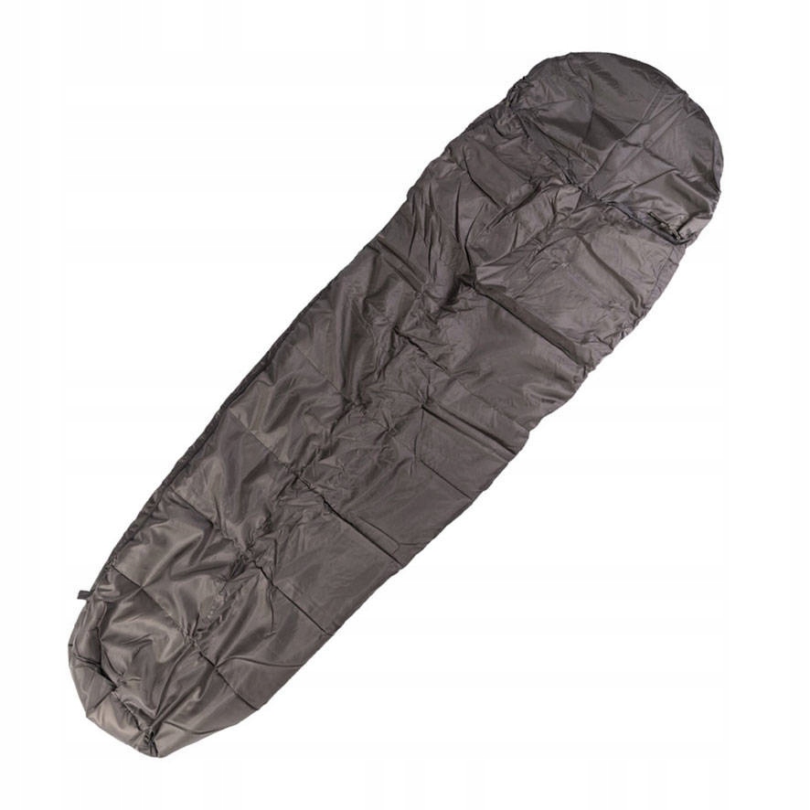 Mil-Tec Śpiwór Od Commando Sleeping Bag Olive Drab