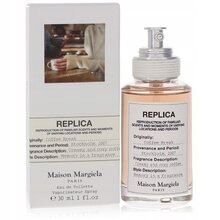 Maison Margiela Replica Coffee Break Edt 100 ml