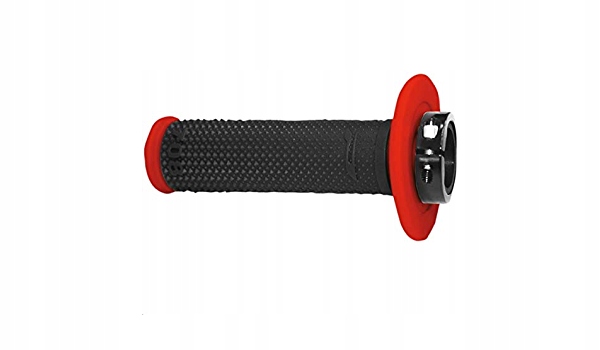 Manetki PRO GRIP 708 LOCK ON 2T/4T odi honda cr f Producent Progrip