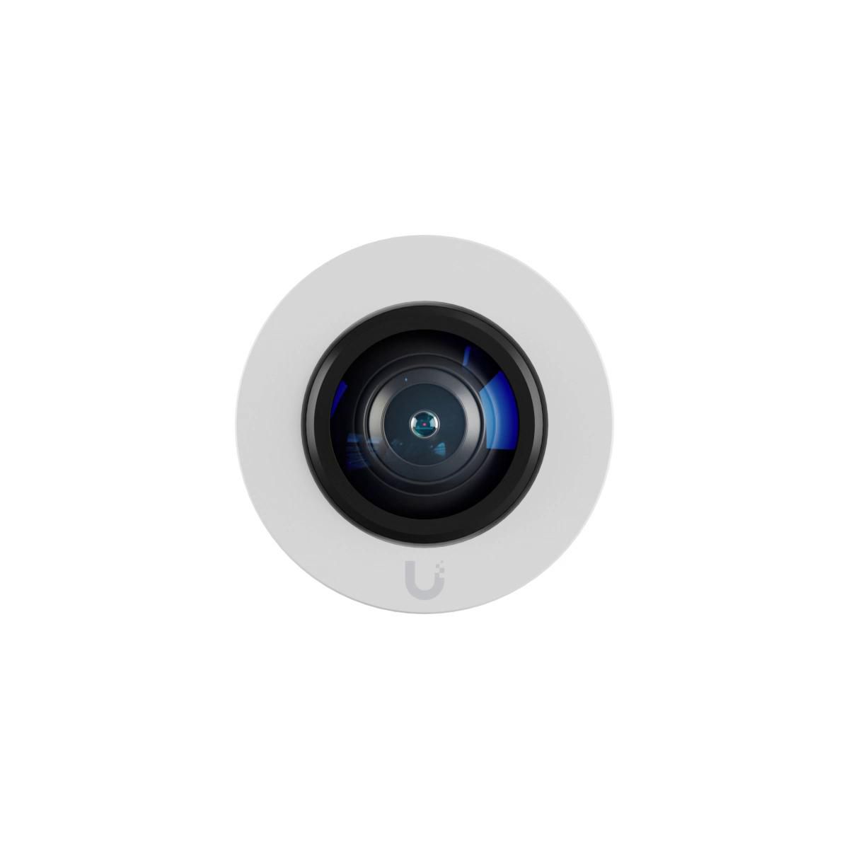 Širokouhlý objektív 360° Ubiquiti, UVC-AI-THETA-PROLENS360