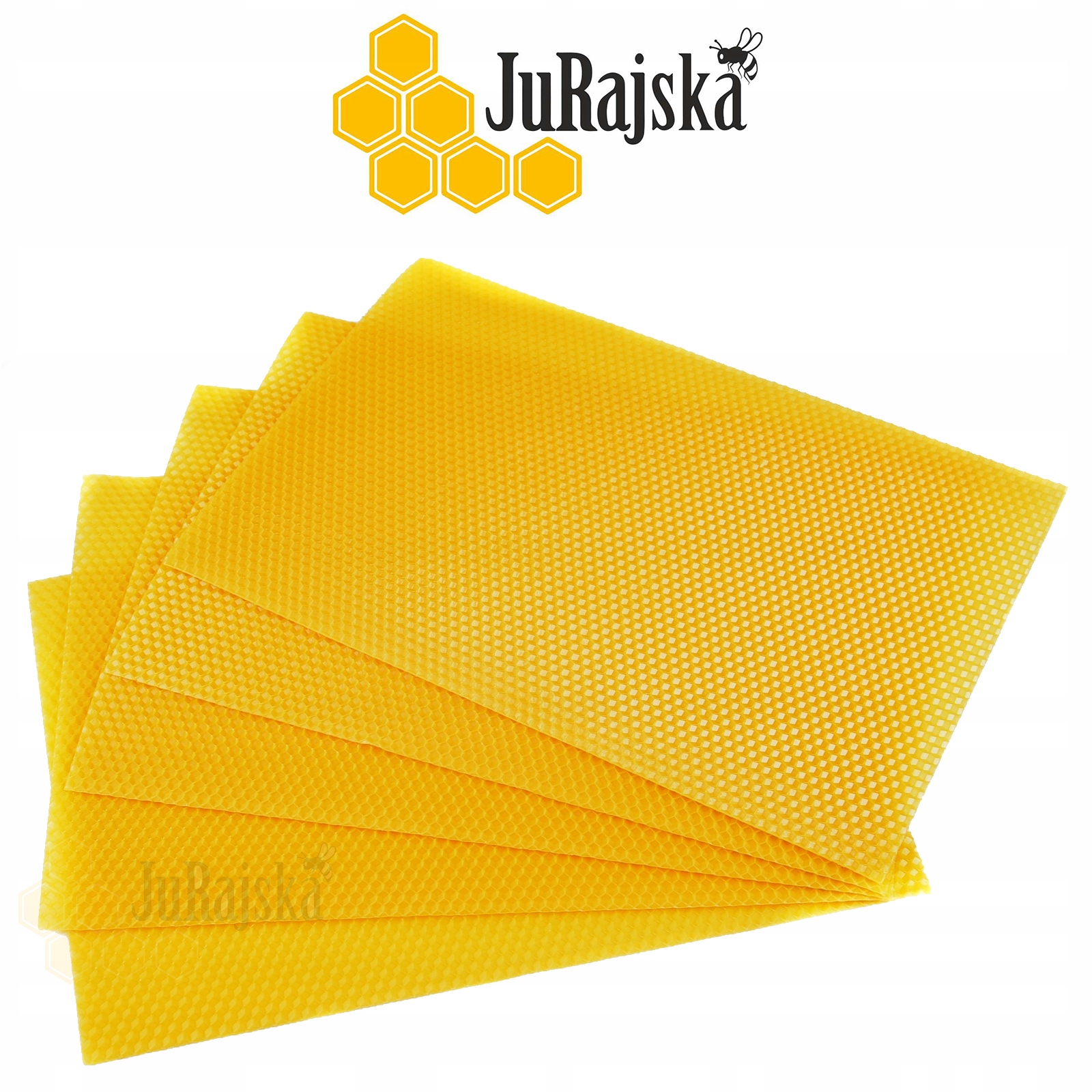 WĘZA PSZCZELA WIELKOPOLSKA - BADANA - PROMOCJA Kod producenta WLK-54-5kg