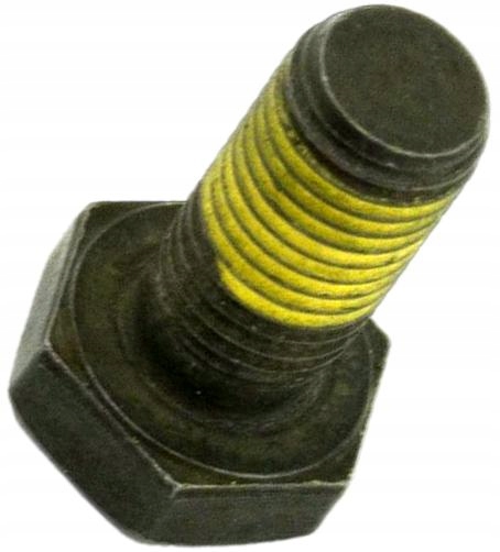 OE BMW 11227797966 SRUBA КОЛЕСА МАХОВИКА