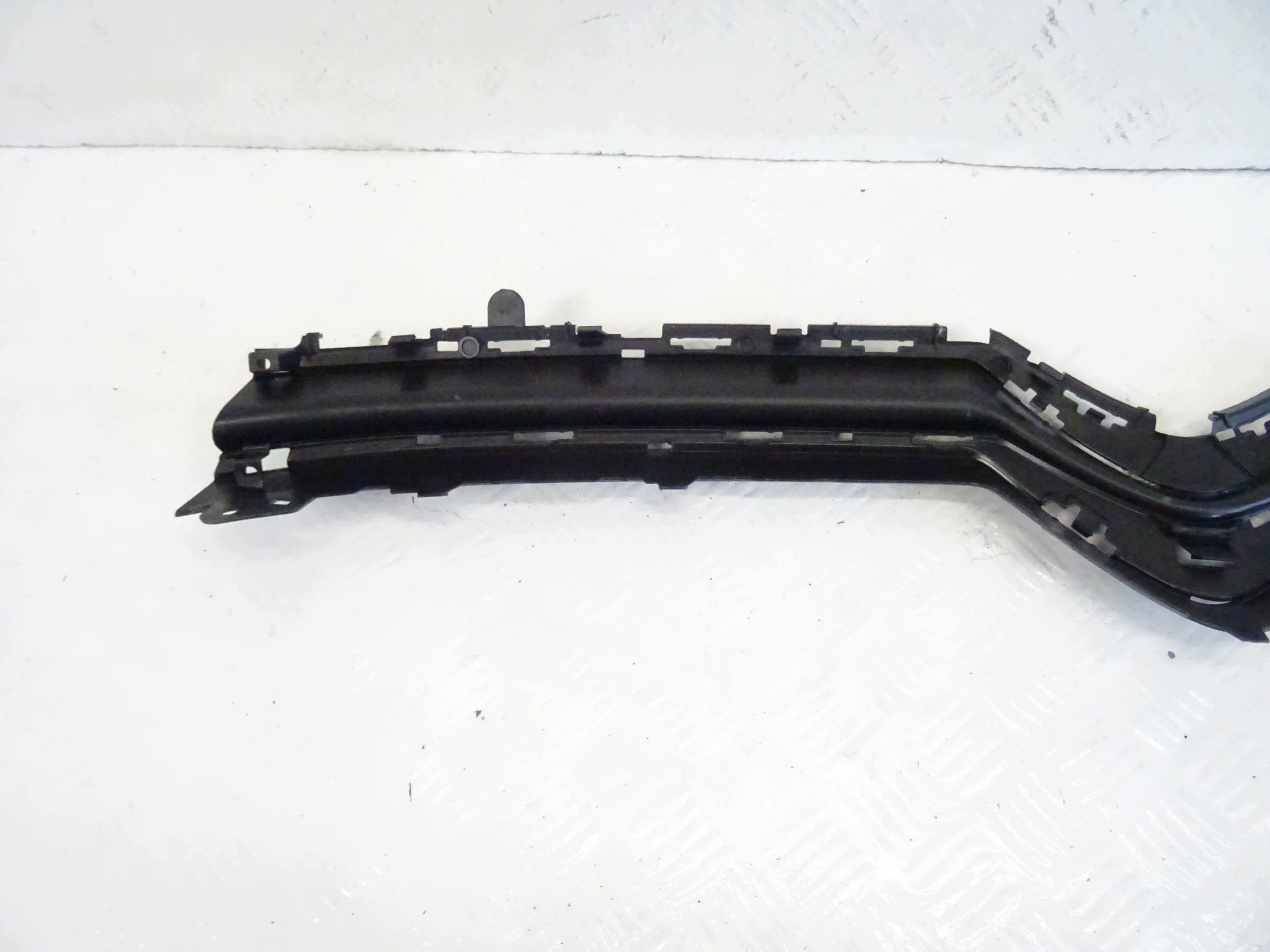 grill grille front front CITROEN C5 AIRCROSS 9826746877