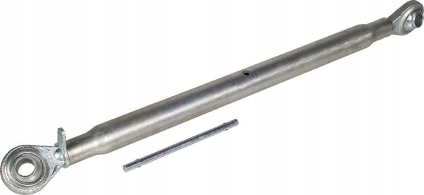 Horní spojka, M30 700 mm kat. 2 TL7003022GP