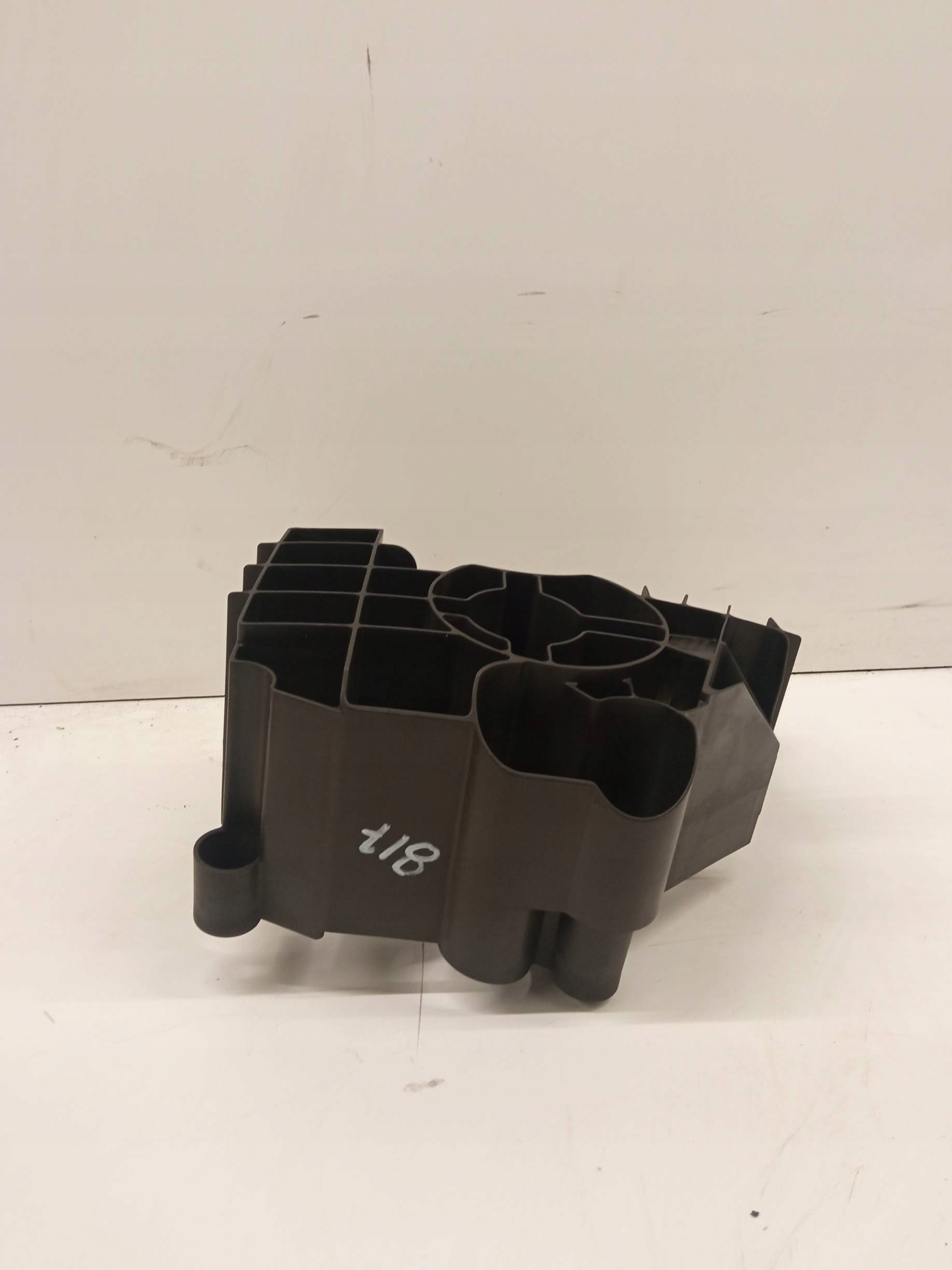 Ölwanne 059103138 3.0 TDI VW Volkswagen Touareg und (2002-2010)