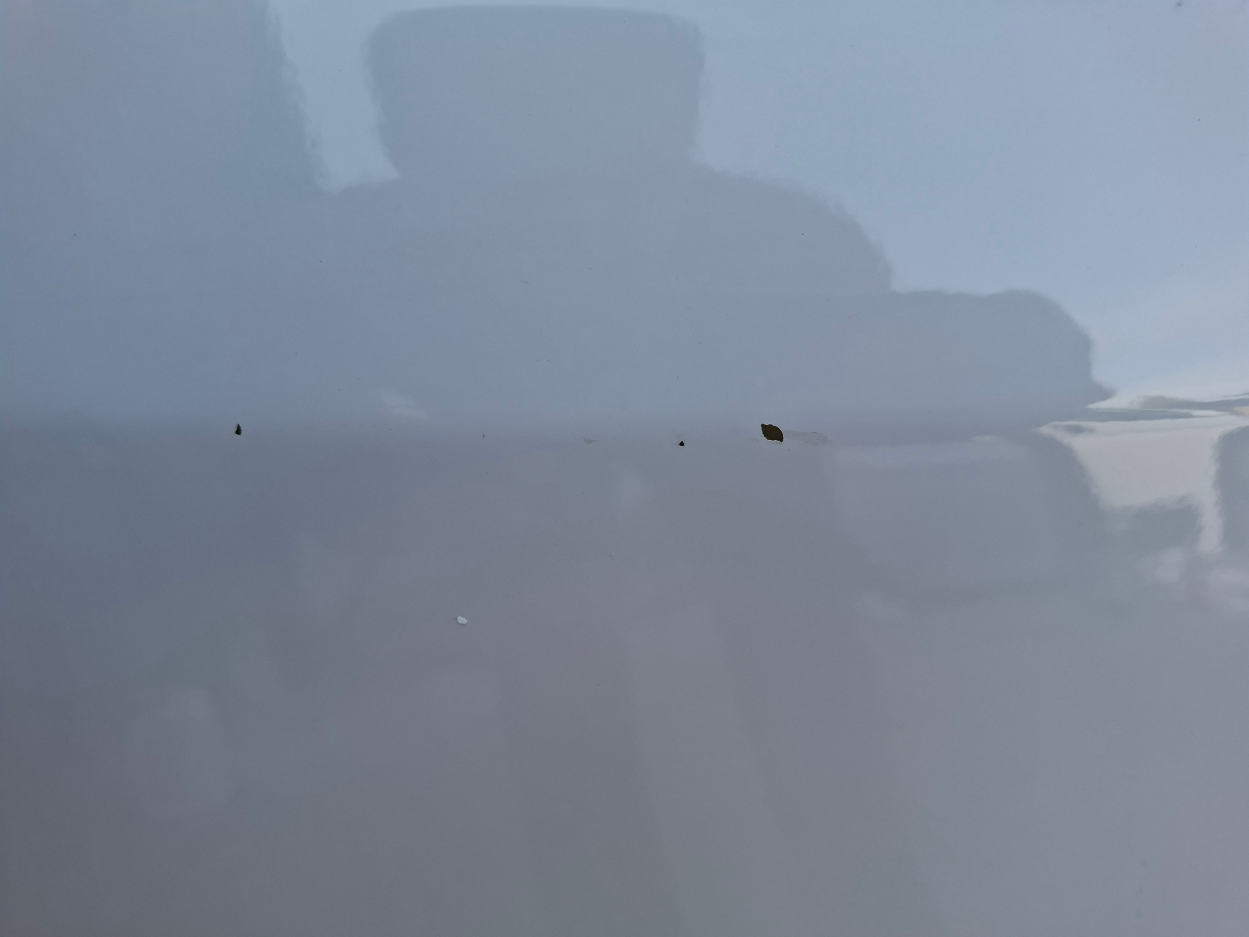 door right front PEUGEOT BOXER 24r BIALE EPR