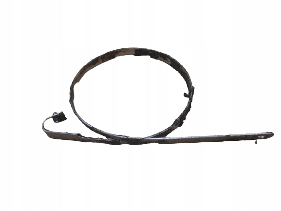 DOLMAR 4600 ПРУЖИННАЯ ТОРМОЗНАЯ ЛЕНТА