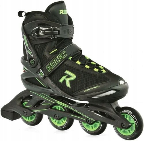 Rolki Roces Icon r. 43