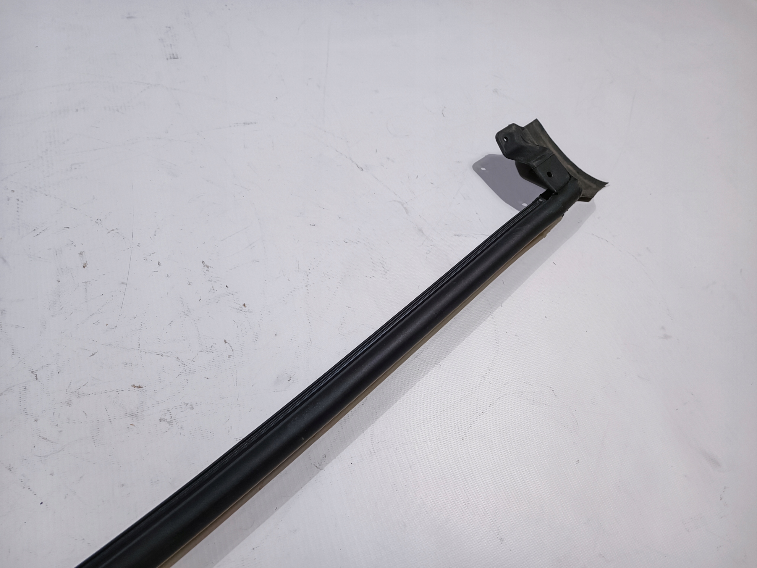 Dichtsatz Tür rechts heck Ford F150 2004-2008