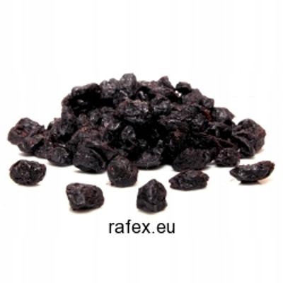 Levně Borůvka lesní plod 1 kg Rafex