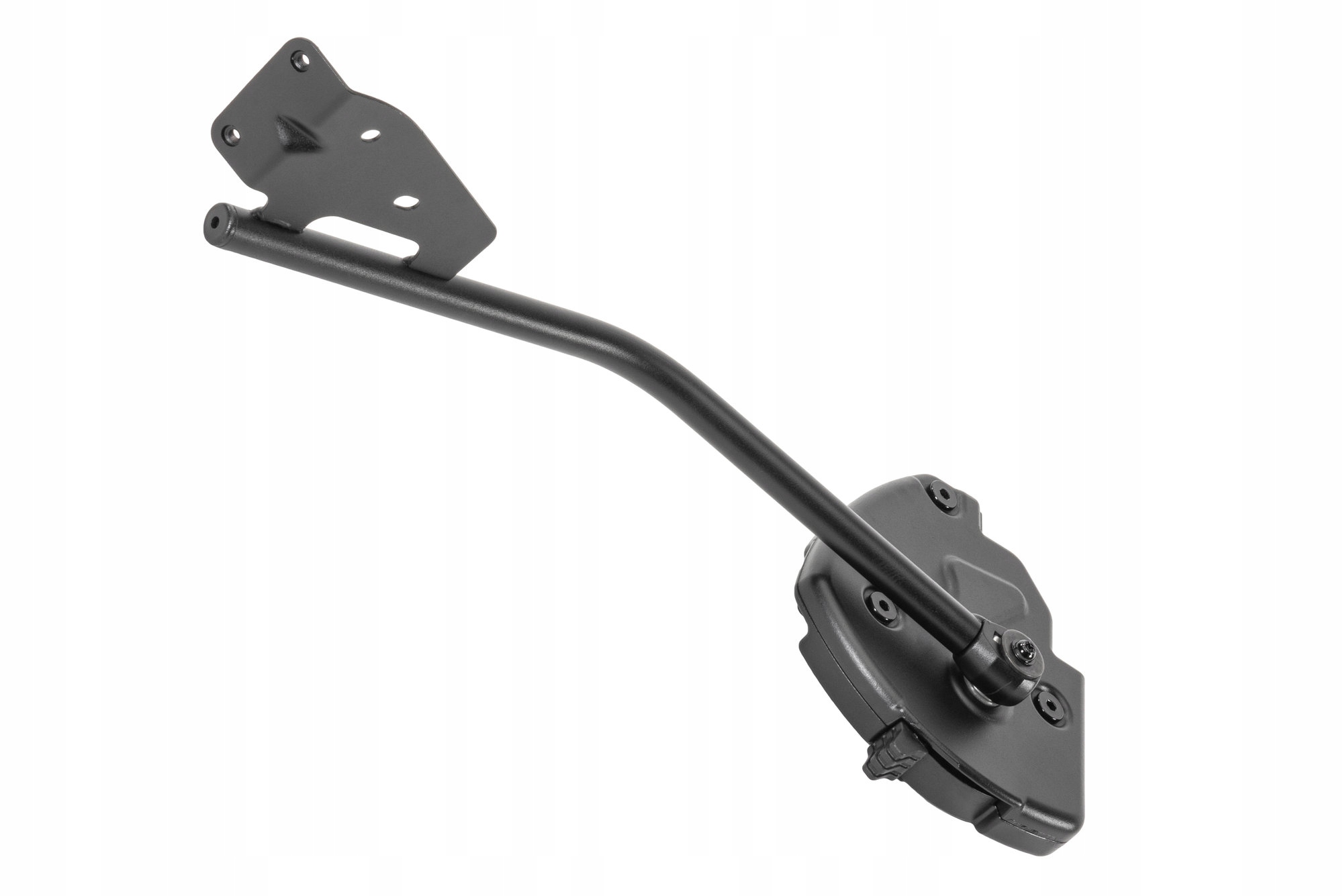 68453665AA - Підйомний механізм Soft top Jeep Wrangler JL