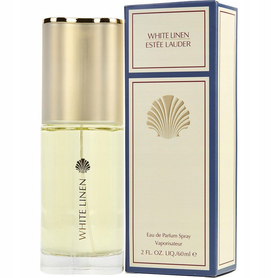 Estee Lauder White Linen Parfemovaná Voda 60 ML