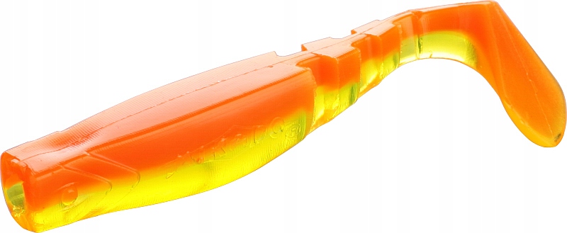 Przynęta Mikado Fishunter 7CM (77)
