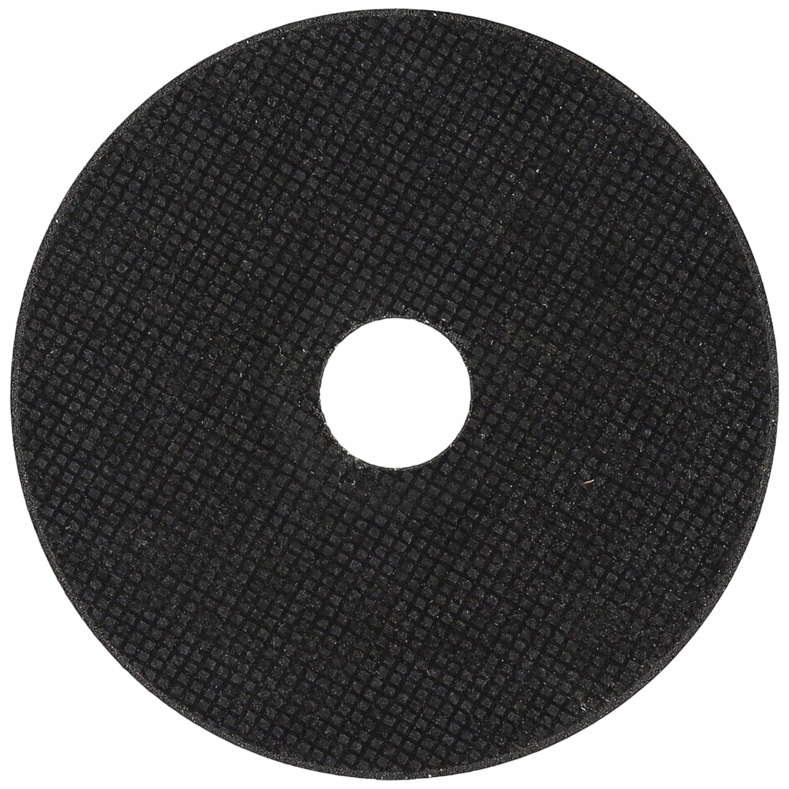 TARCZA DO CIĘCIA METALU INOX 115x1,0 FELMAN MOCNA Marka Felman