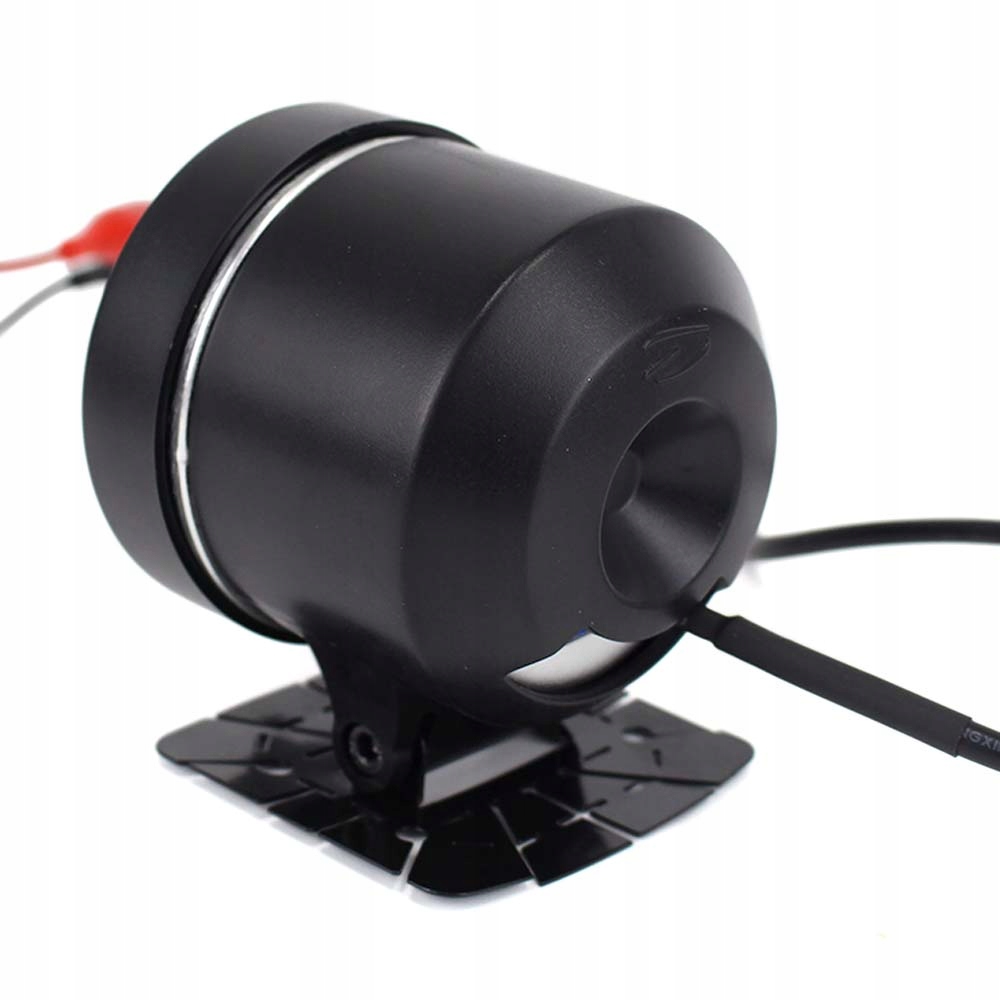 2786fd0847a591c55553dc86cacc