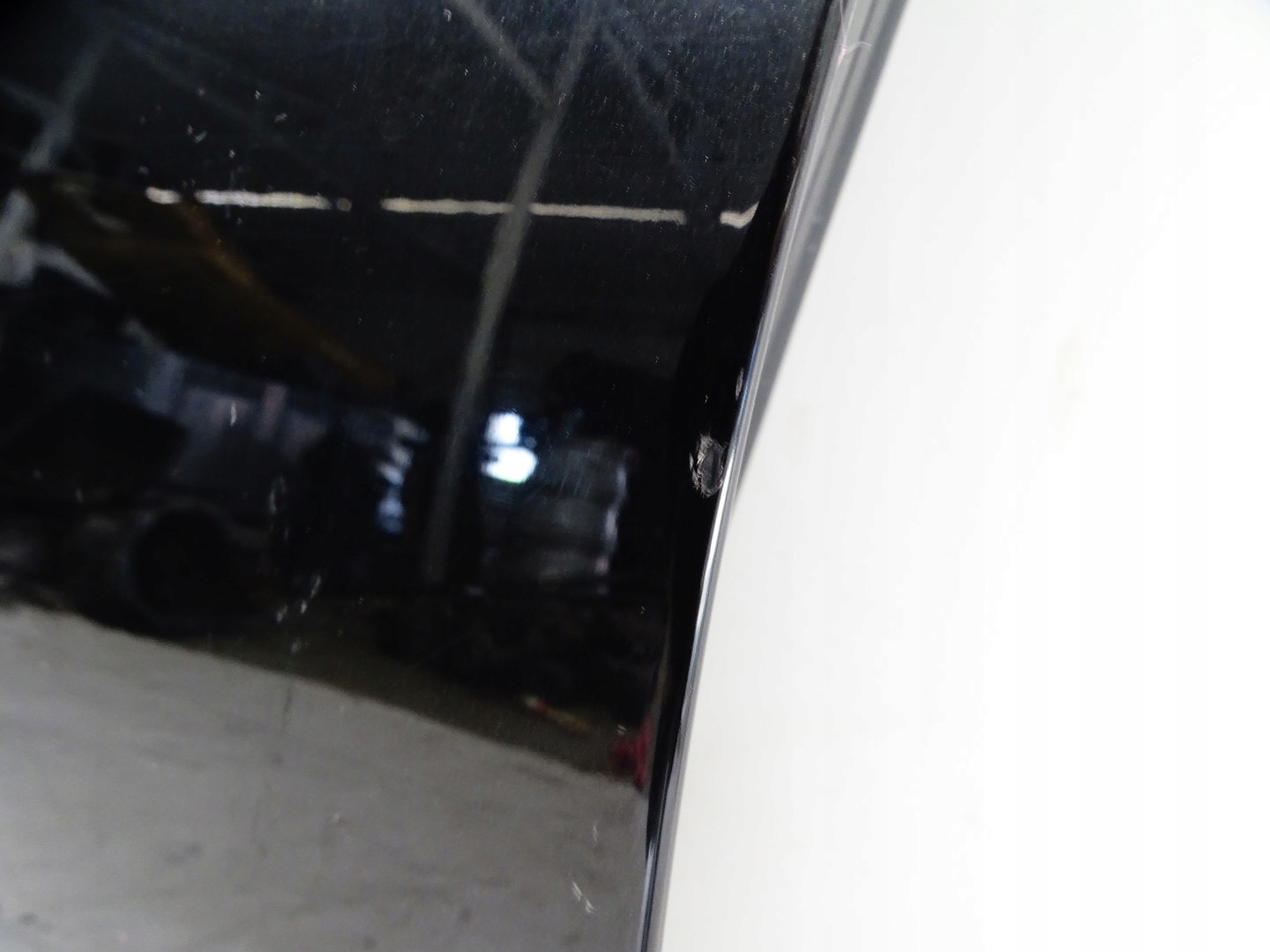 door left front left front MERCEDES CLS W219 197