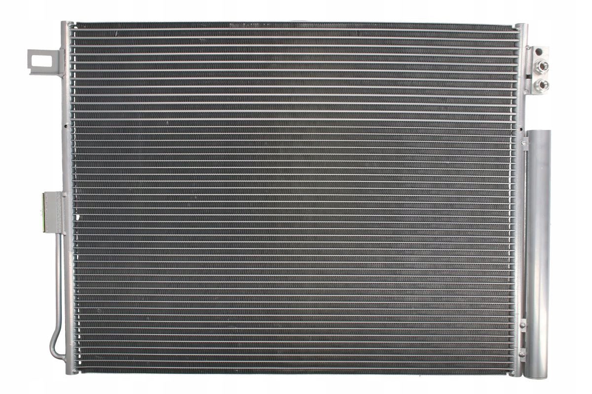 GRAND CHEROKEE 2010-2020 55038003AE НОВЫЙ