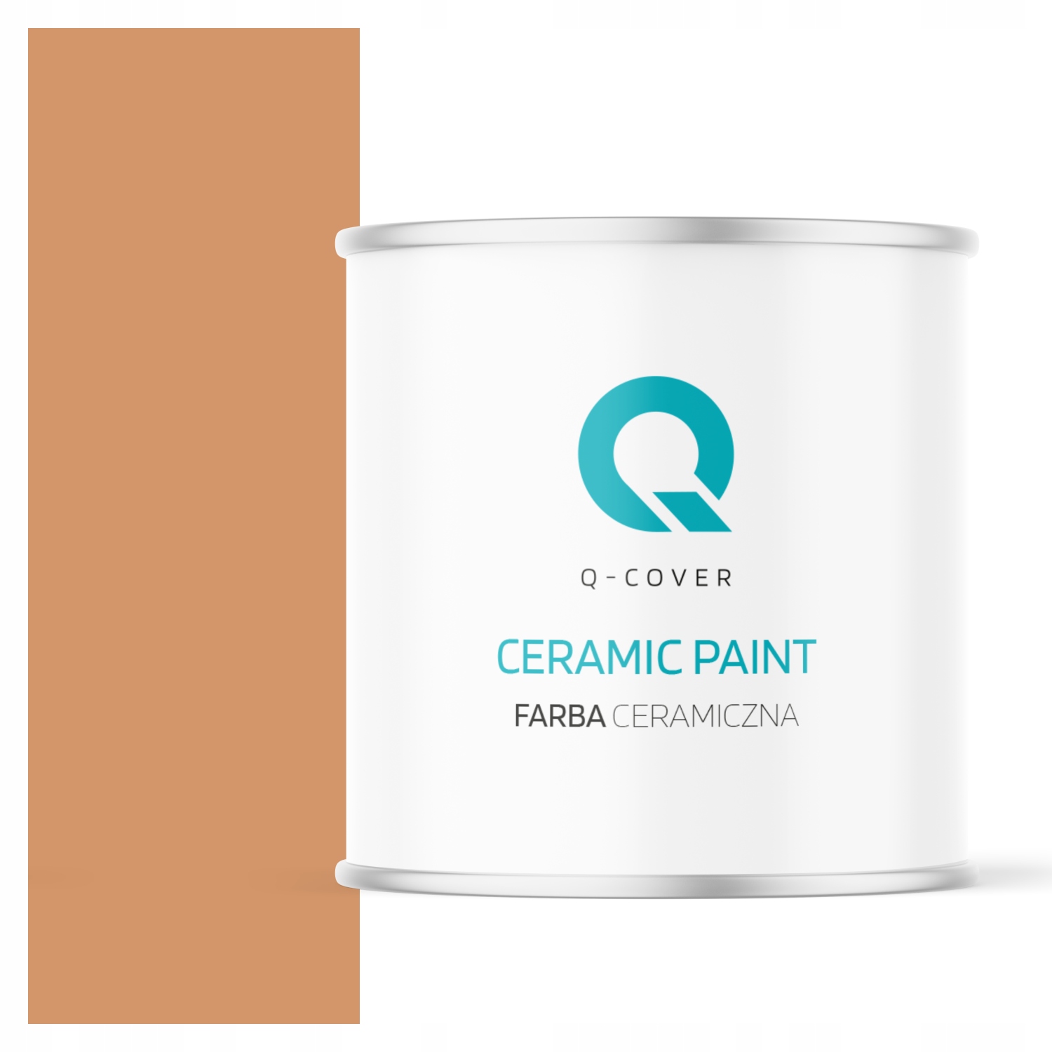 Barva Čajová Barva H6135 2L Mat Výrobce