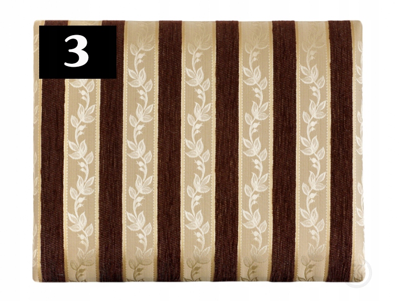 ŁAWECZKA Siedzisko Metaloplastyka Pufa Ławka KOLOR Kolor obicia inny kolor