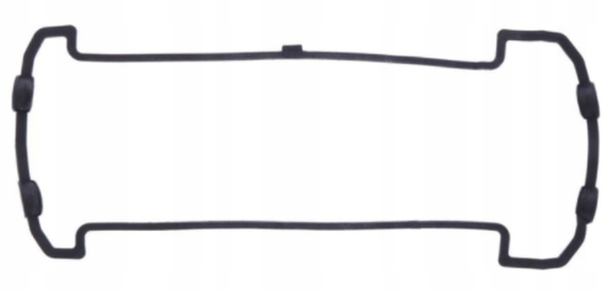 OMO_136248 - ATHENA ПРОКЛАДКА КРЫШКИ КЛАПАНА KAWASAKI С 750/