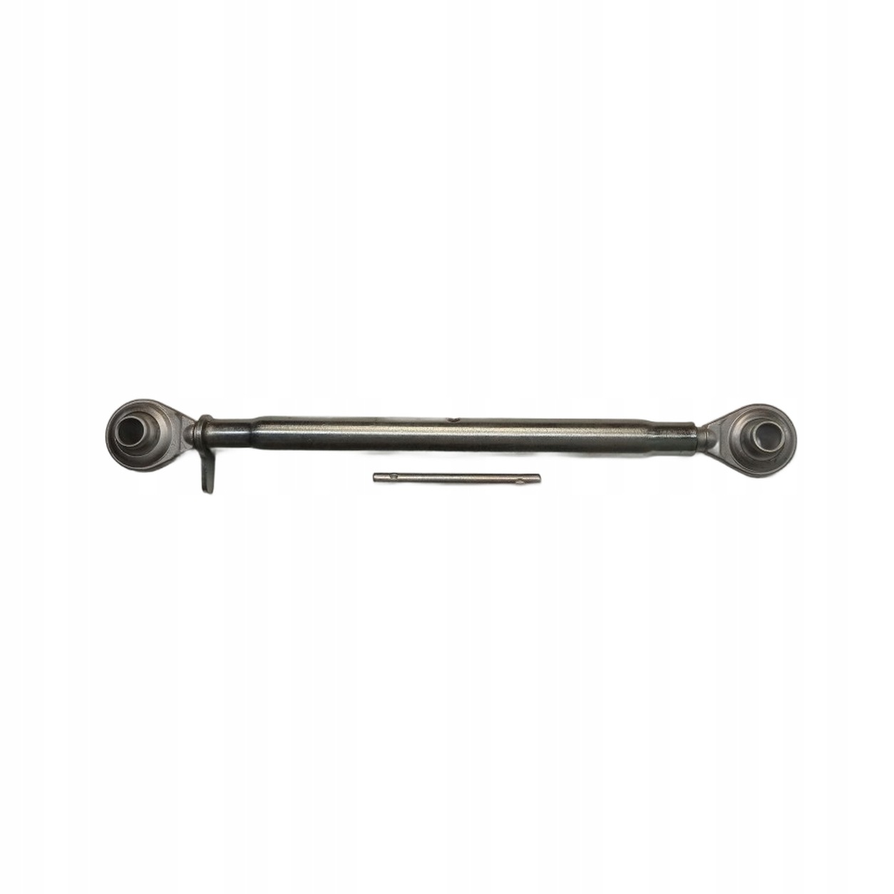 Centrální spojka Basic kat.2 M30x3 trubka 500 mm 620-870 mm 19680