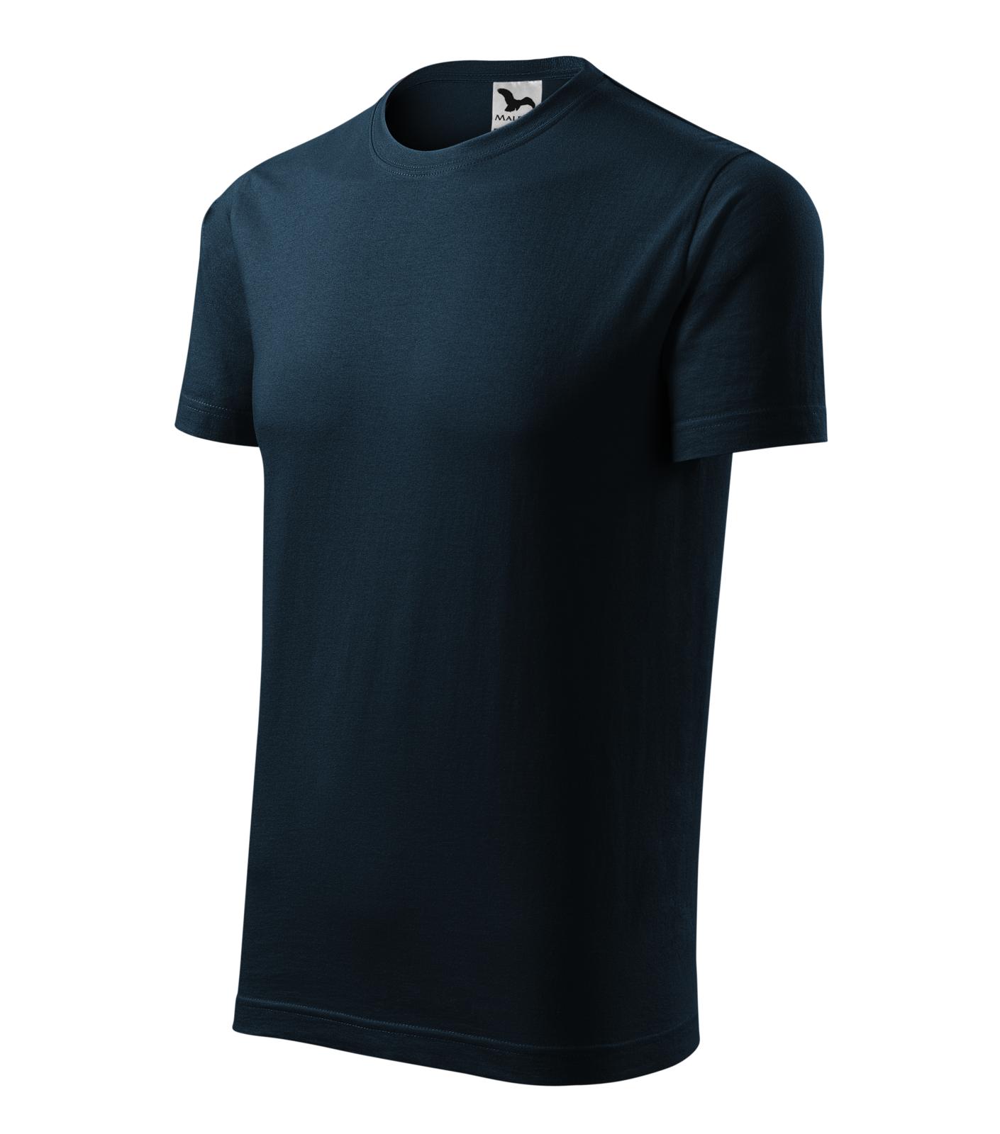 

Bawełniana Koszulka Męska Malfini 145 T-shirt 3XL