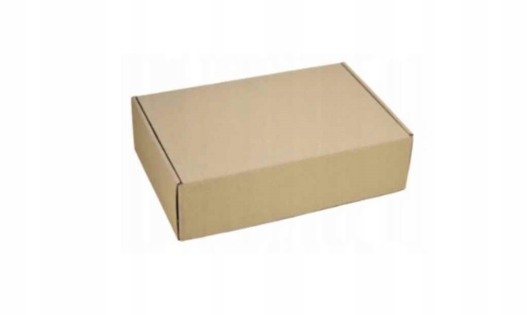 REPERATURKA BŁOTNIKA TYŁ PR MERCEDES CL203 00-08