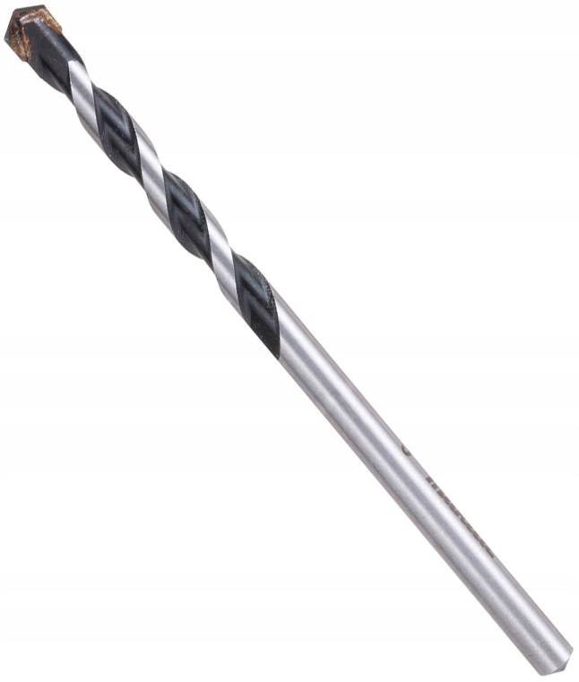 

Wiertło Uniwersalne Hm/ct 5x85mm E-10970 Makita