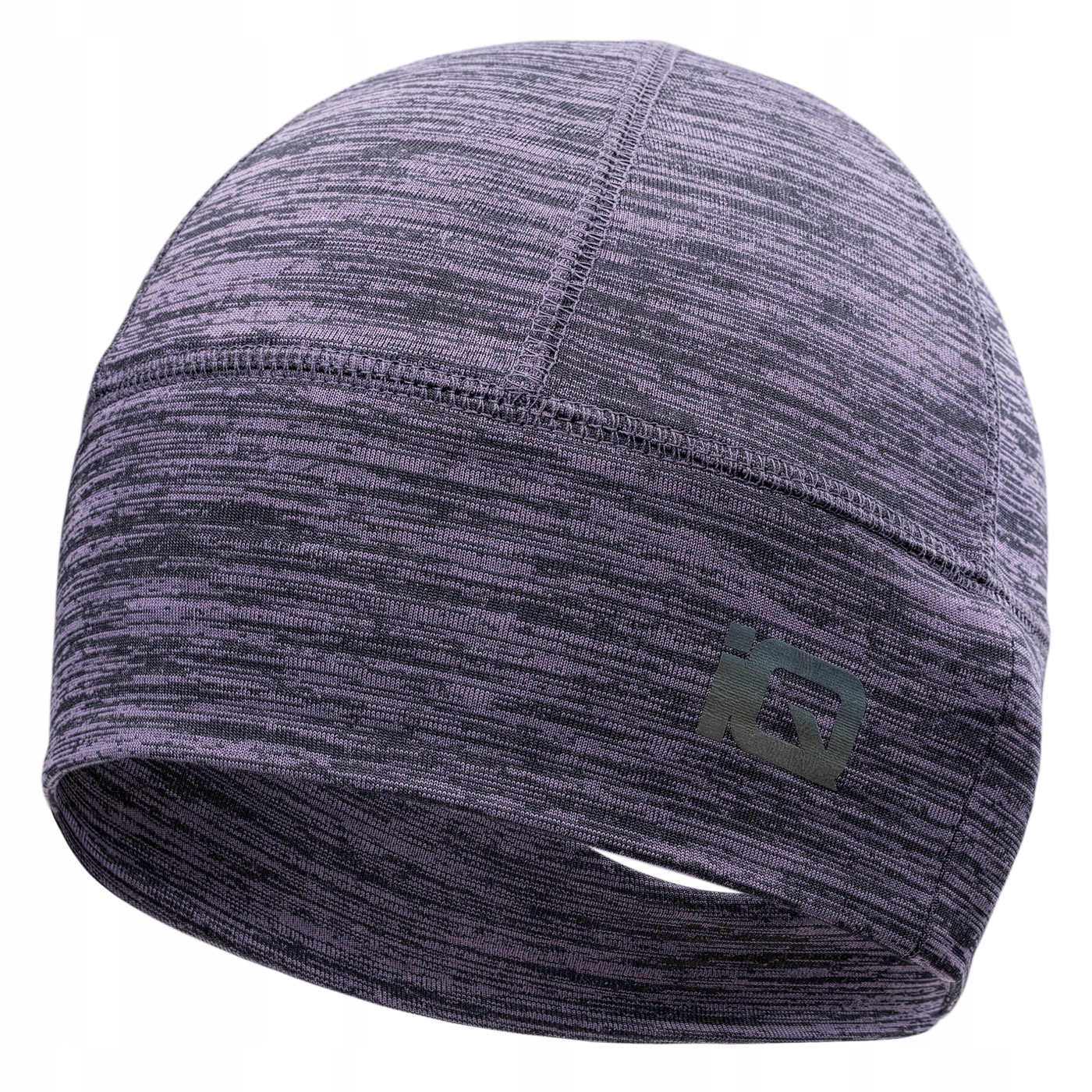 Damska Czapka Corsa Wmns Iq Intelligence Quality