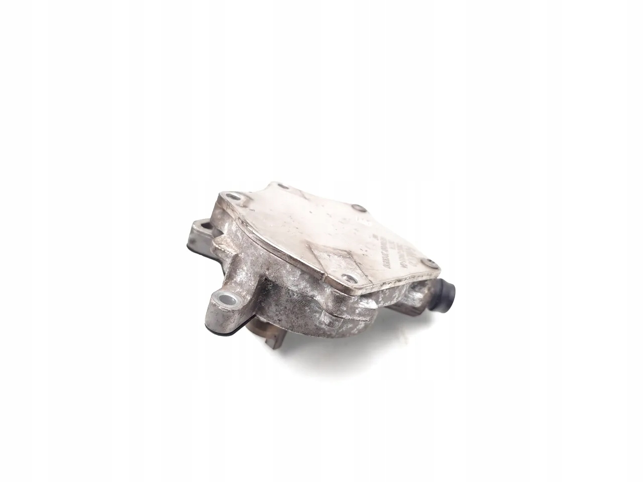 FORD насос давления 1.6 Дизель 70kW (95 HP) CM5G-2A451-GA