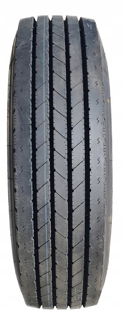 225/75 R17,5 R17.5 новый фронт M + S оригинал премиум