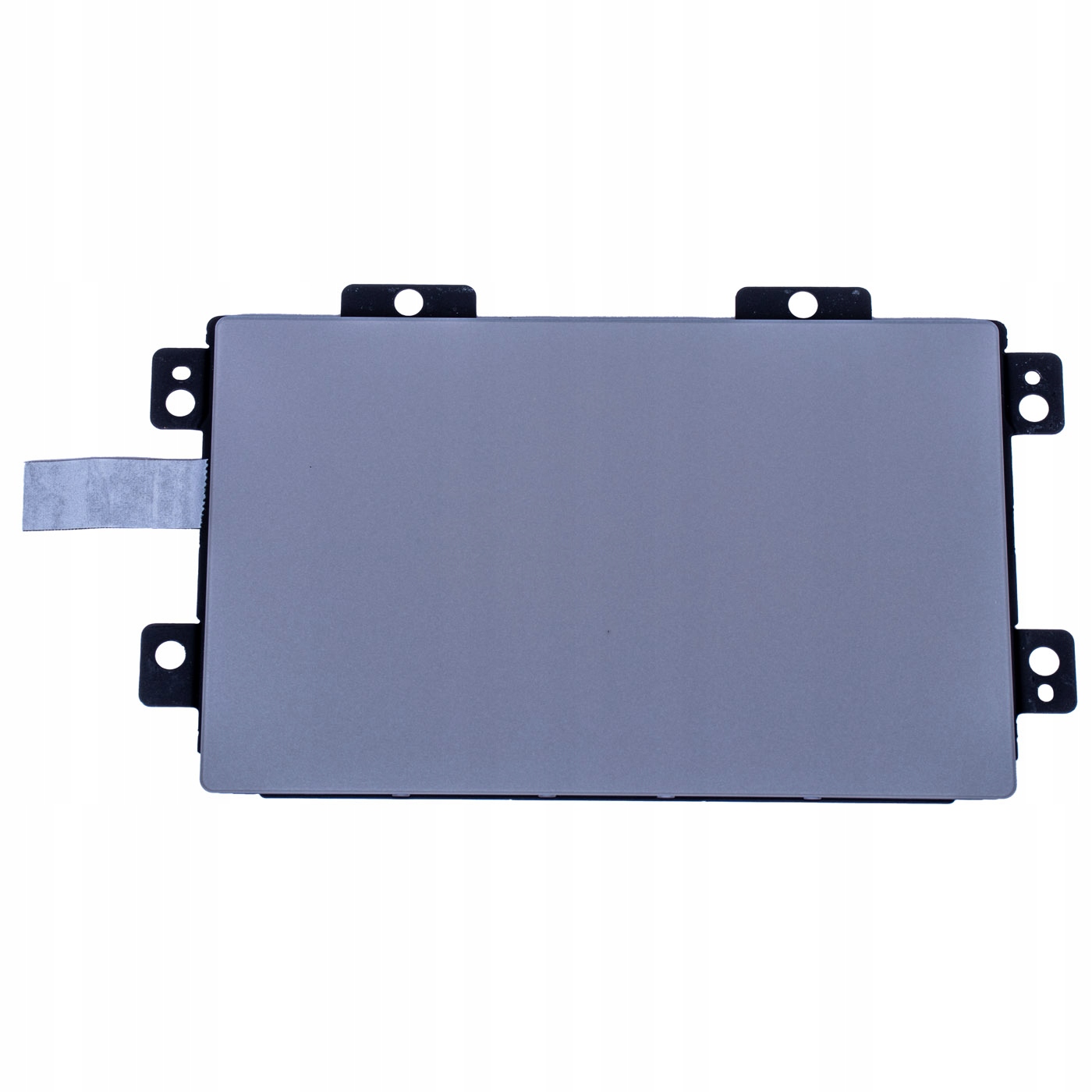 Touchpad clickpad trackpad Lenovo Yoga Slim 7 Pro 14 ACH5 stříbrný