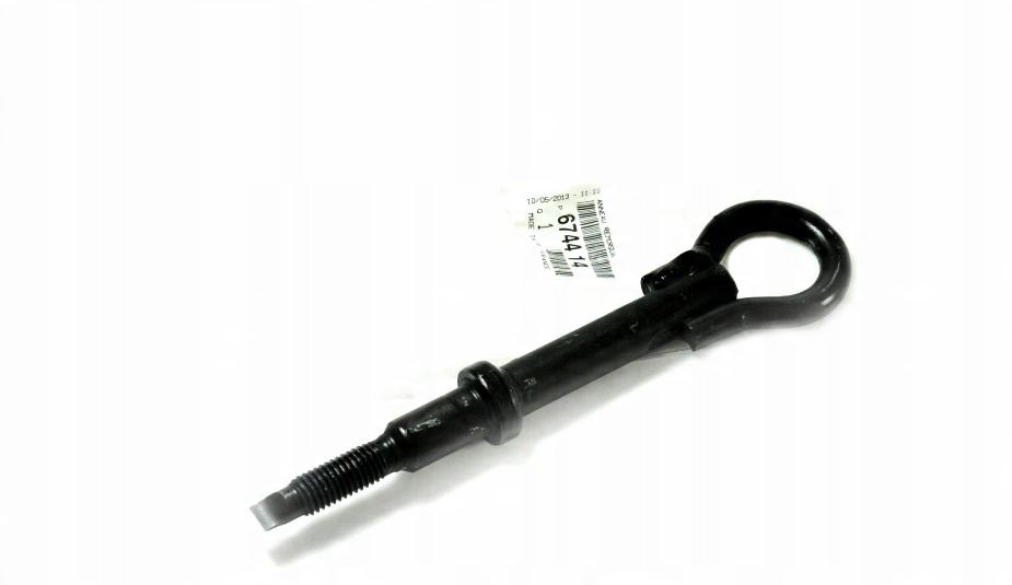

Ucho Holownicze Śruba Citroen C2 C3 C4 C5 674414