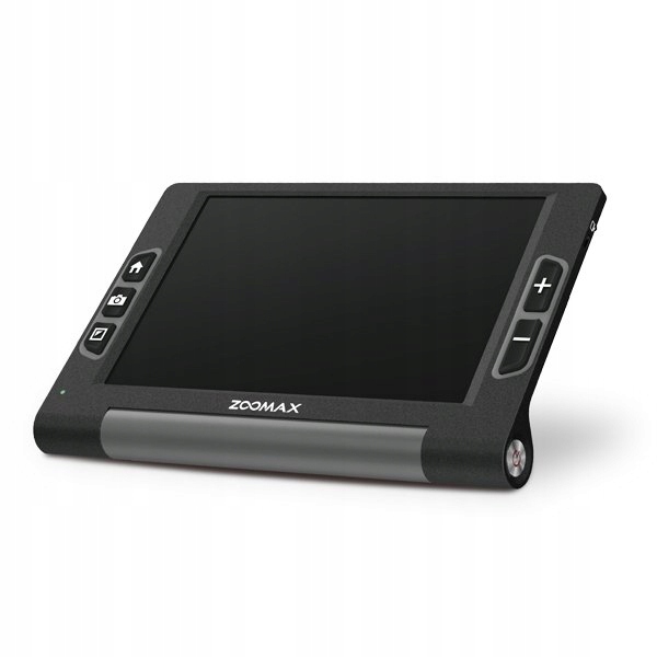 Powiększalnik elektroniczny Luna Hd 8