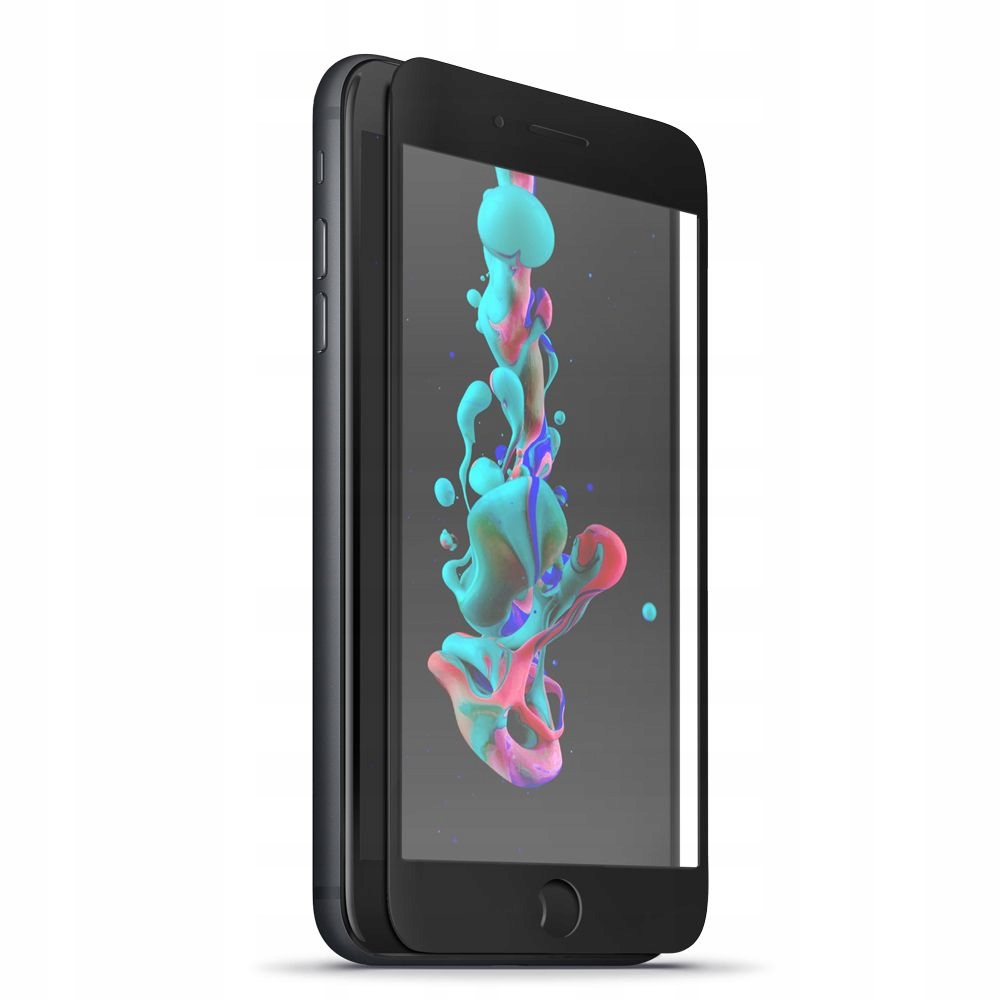 

Szkło hartowane Forever do Motorola One Fusion