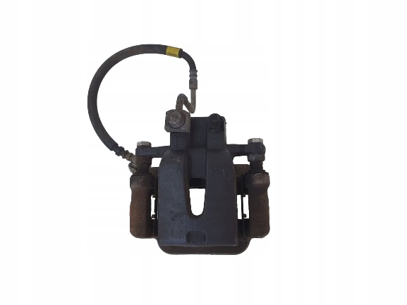 DODGE CHALLENGER 15- caliper brake right rear part